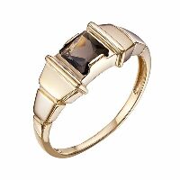 К120-6226ТР Кольцо 585