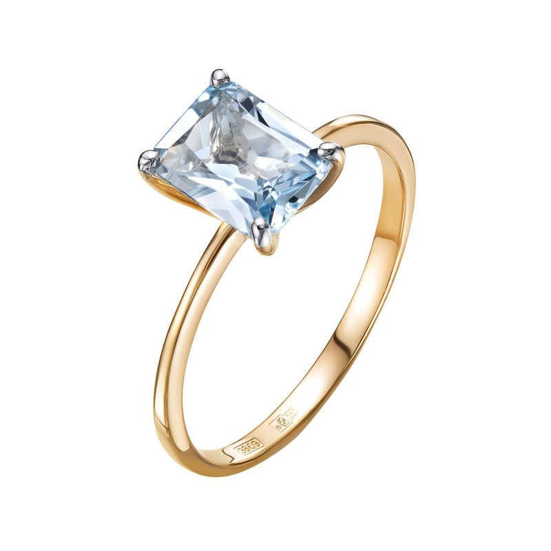 К122-6972Т Кольцо 585