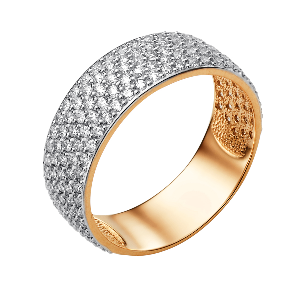 001161-1102 Кольцо 585