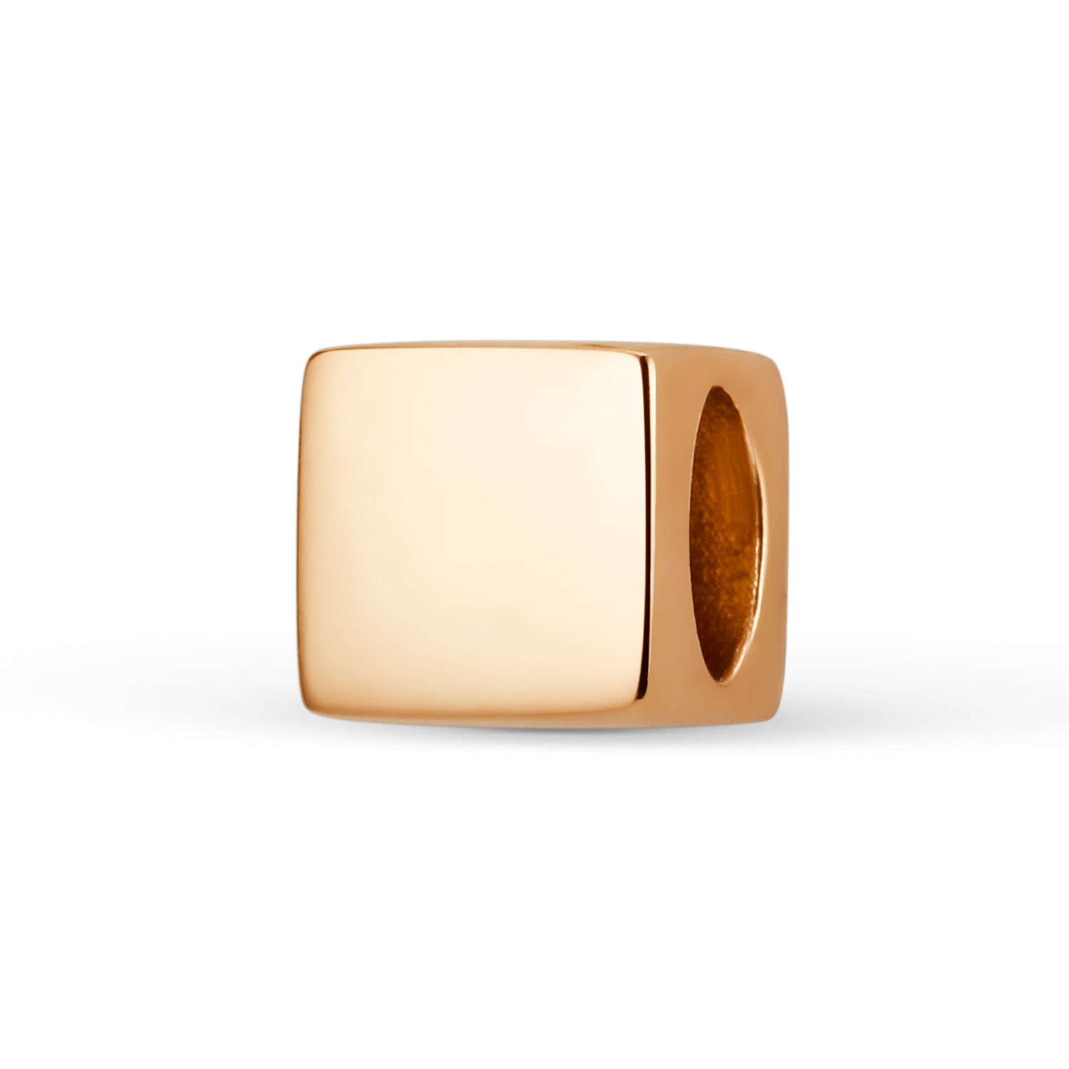 900703-1000 Подвеска 585