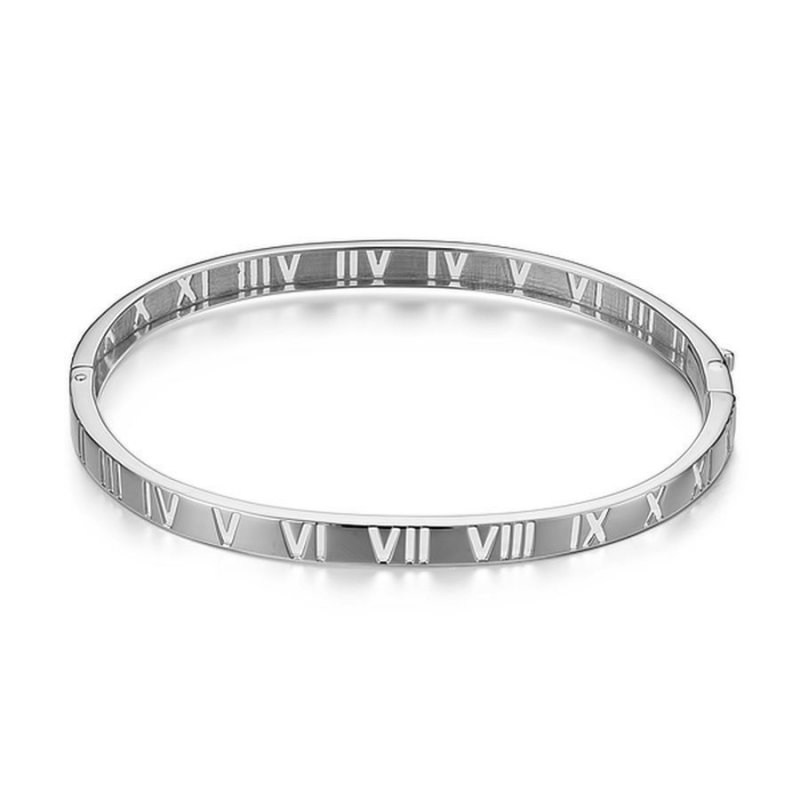 Браслет из золота 585 пробы