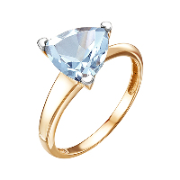 К122-6024Т Кольцо 585