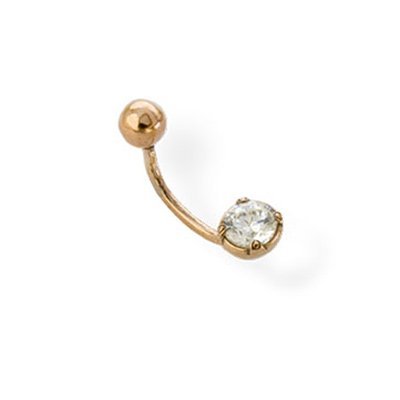 13-0022v62 Пирсинг 585