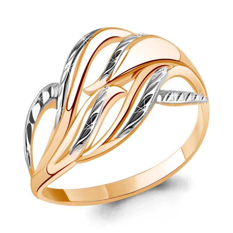 52690 Кольцо 585