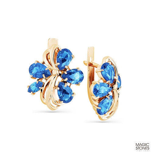 01-2-639-1300-010 Кольцо 585