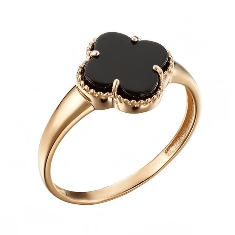 к4209V79 Кольцо 585