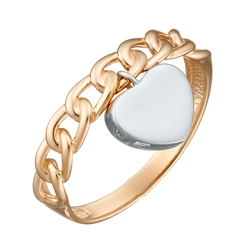 к1440 Кольцо 585