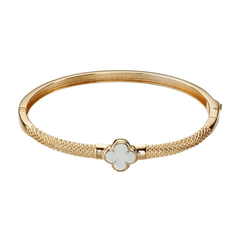 бр4480V563л Браслет 585