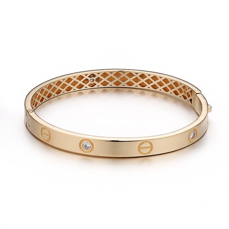 л5158203 Браслет 585