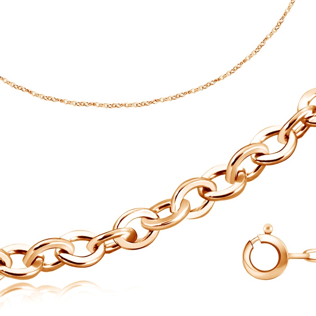 11035141360 Цепь 585