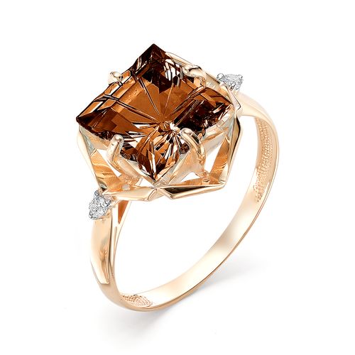 К122-2408ТР Кольцо 585