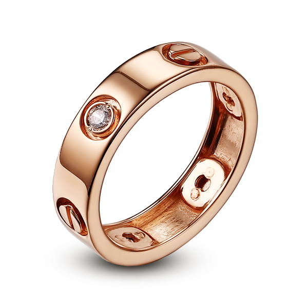 094623_01_01_000_0004 Кольцо 585