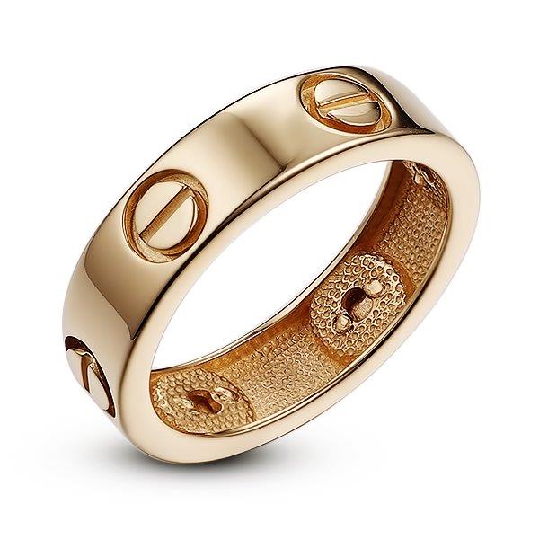 098987_01_01_000_0000 Кольцо 585