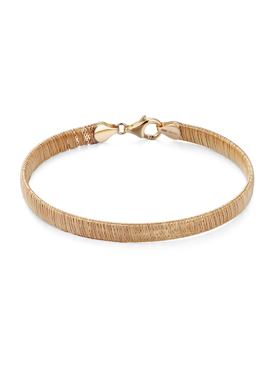 098273_09_01_000_0000 Браслет 585