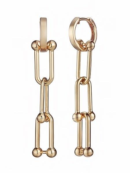 098273_02_01_000_0000 Серьги 585