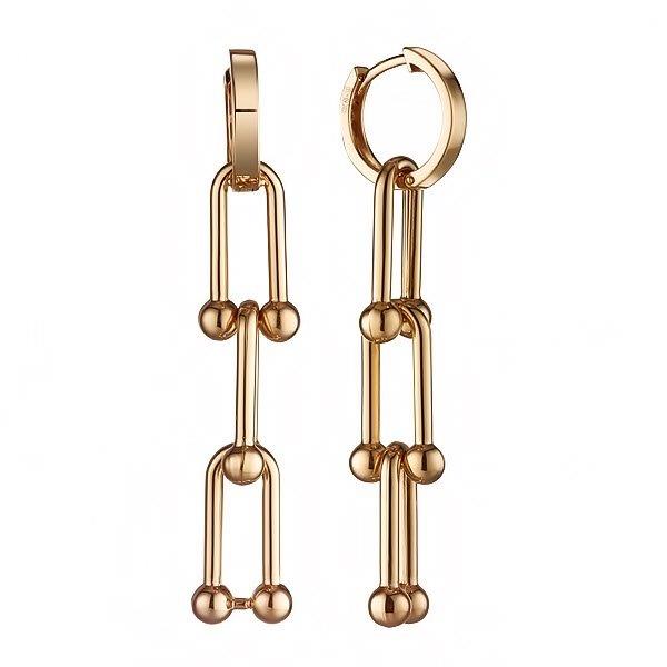 098273_02_01_000_0000 Серьги 585