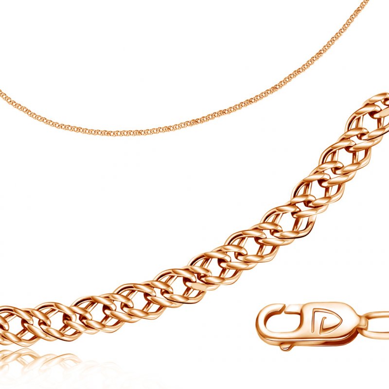 11040050165 Цепь 585