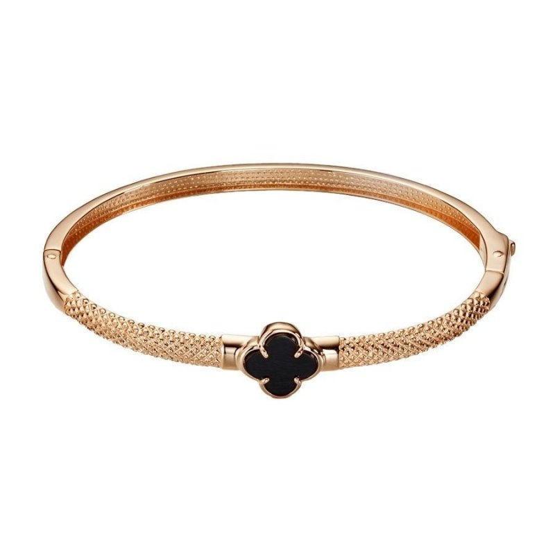 Золотой браслет женский 585 пробы