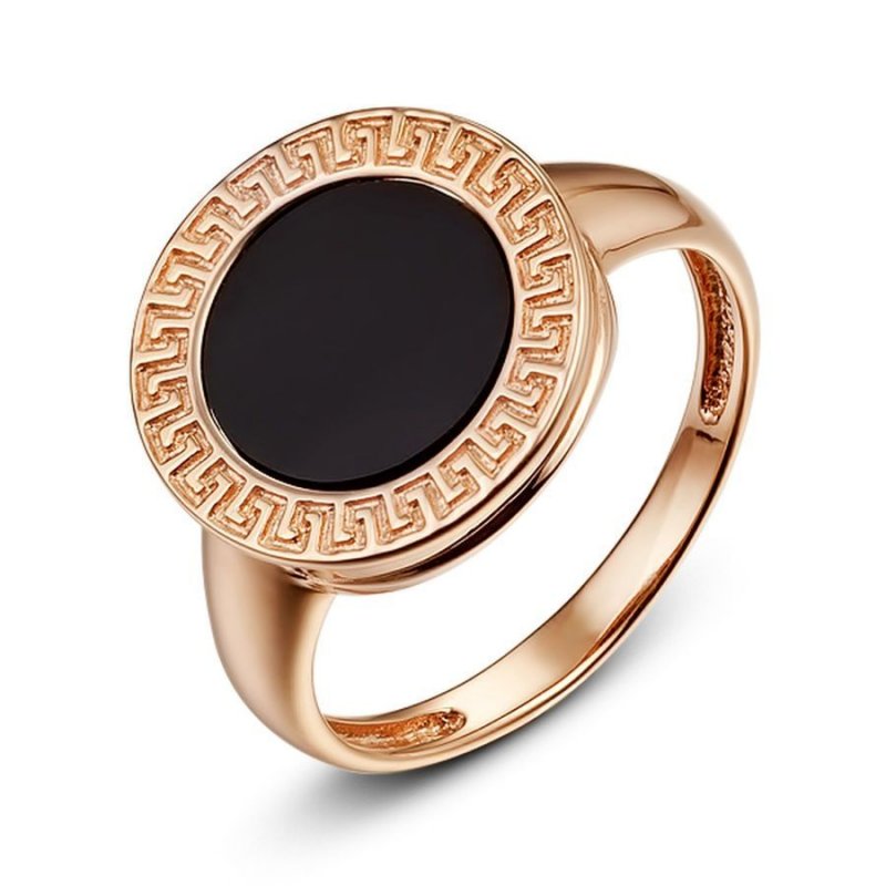 к0854V79 Кольцо 585