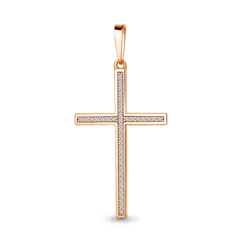 Подвеска 22894А 585