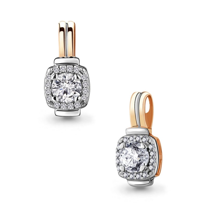 Подвеска 236311А 585