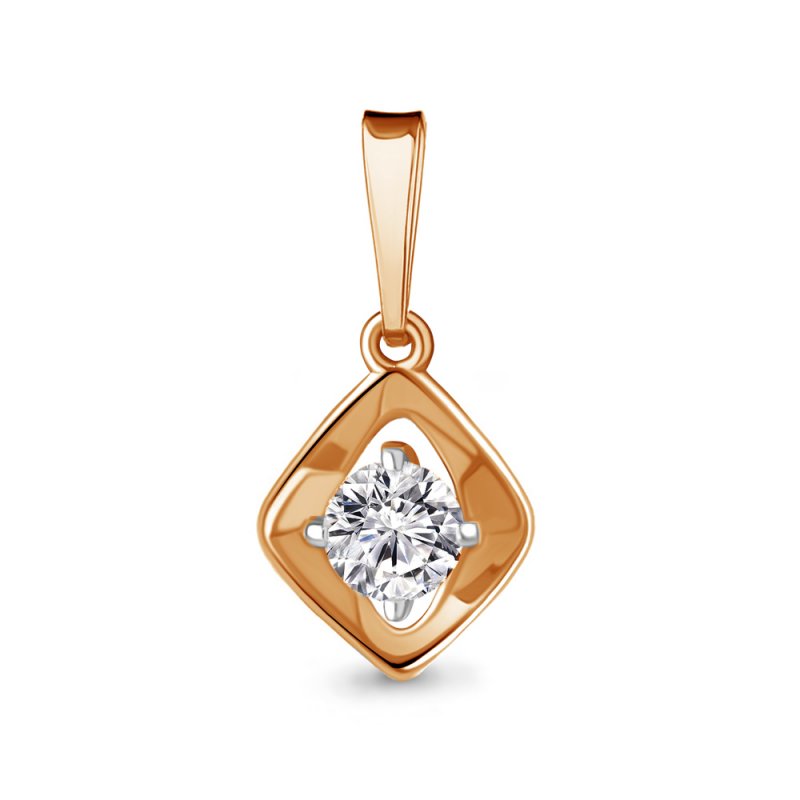 Подвеска 24524 585