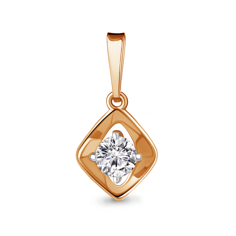 Подвеска 24524 585