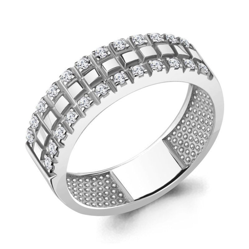 Кольцо 67775А 585