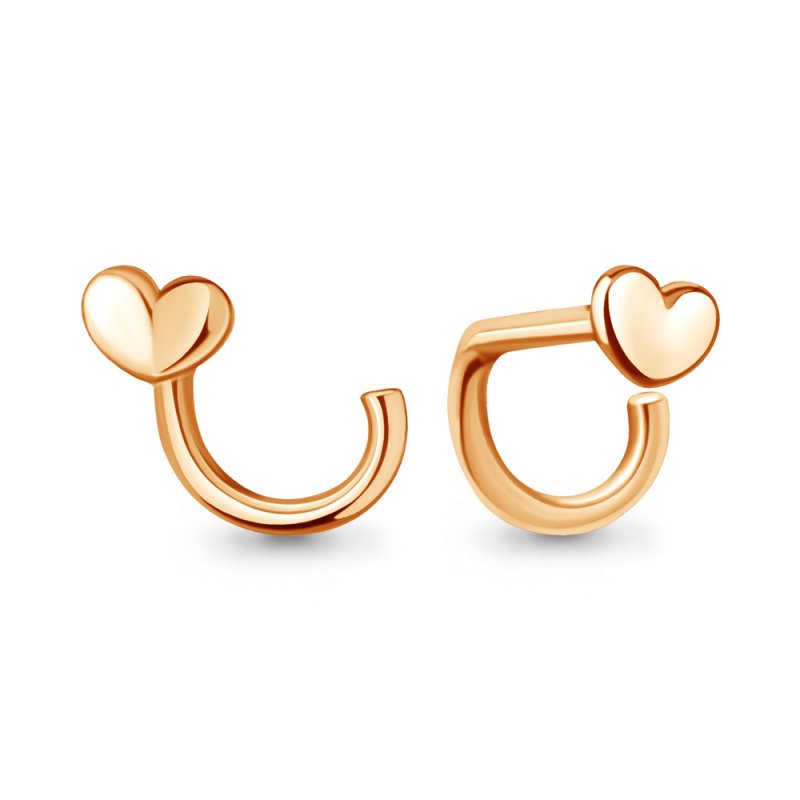 Пирсинг 75555 585