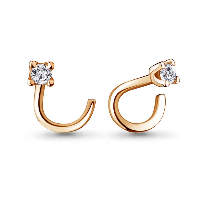 Пирсинг 75557 585