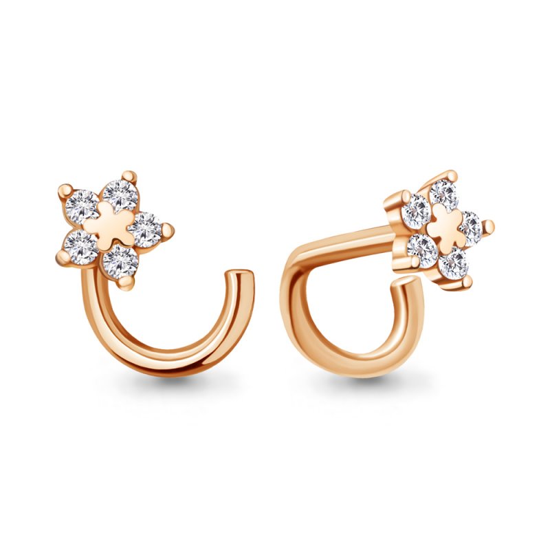 Пирсинг 75568 585