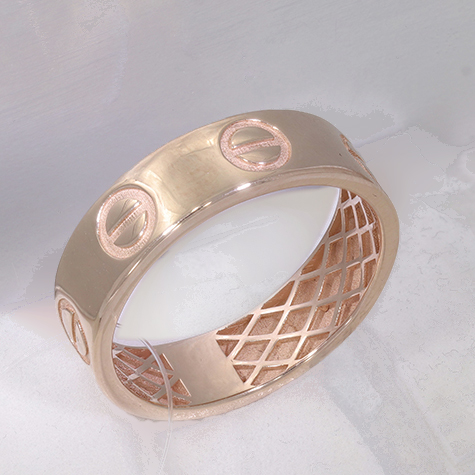 099047_01_01_000_0000 Кольцо 585