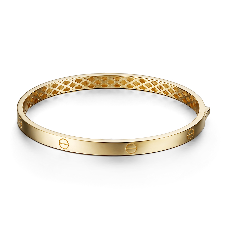 Б1056р Браслет 585