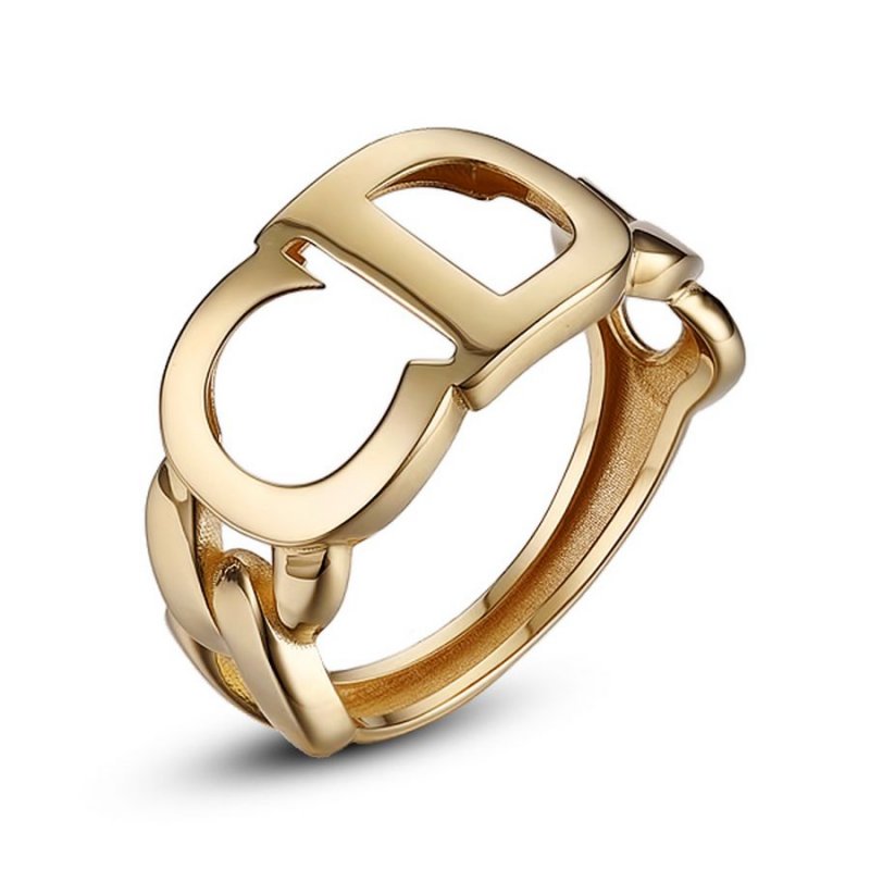 1148600 Кольцо 585