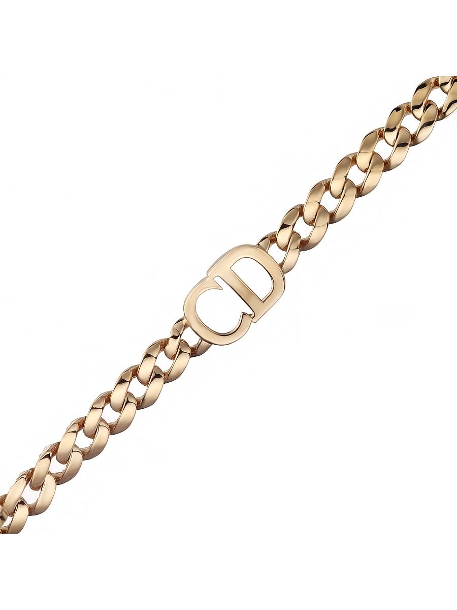 Браслет из золота 585 пробы