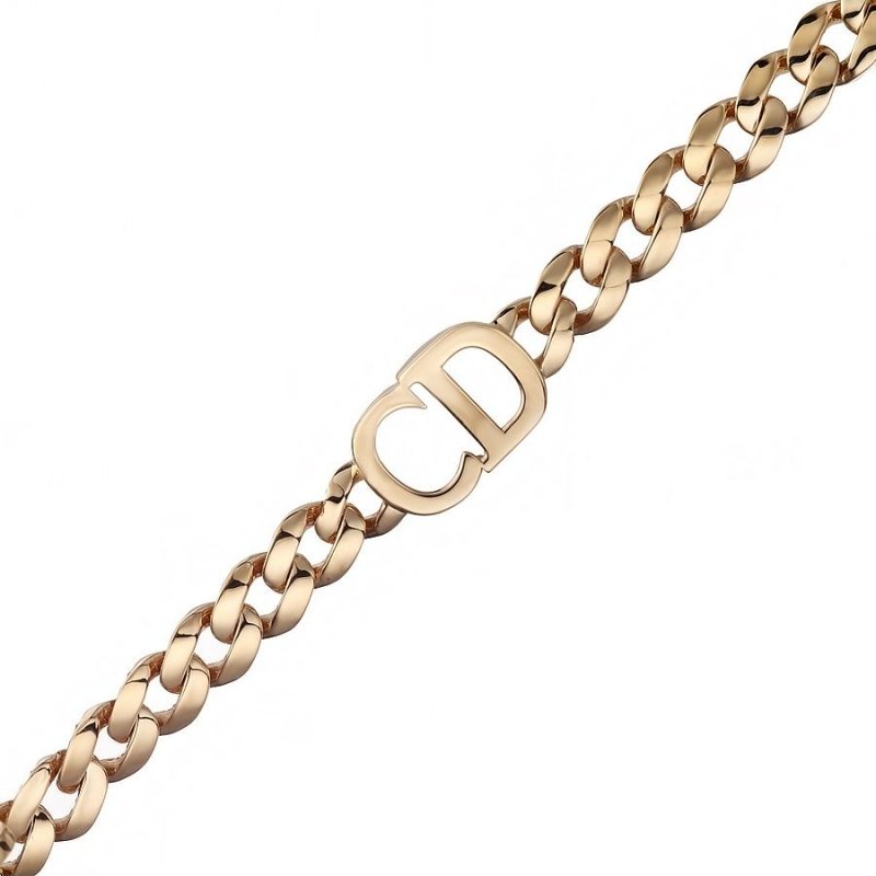 л5148600 Браслет 585