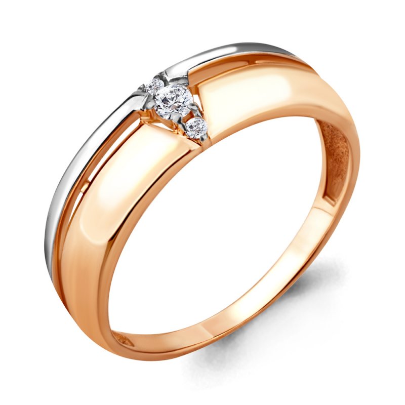 Кольцо 68272 585