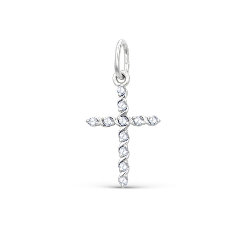 100098-3101 Подвеска 585