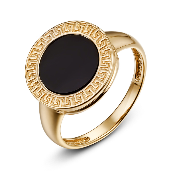 к0854V79л Кольцо 585