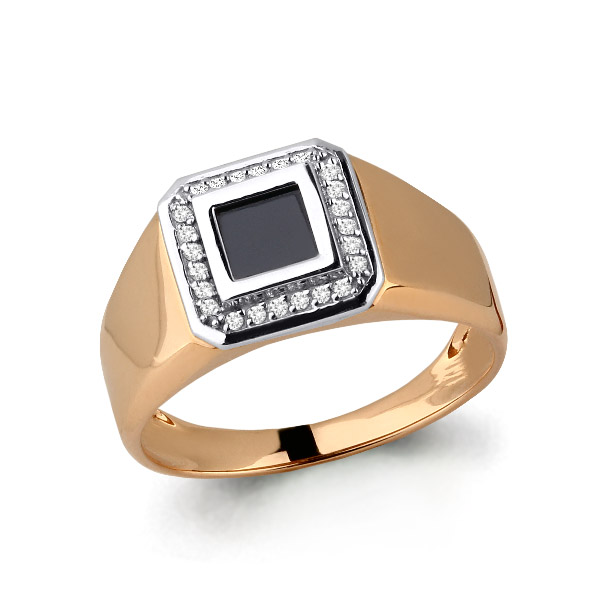 Кольцо 62188 585