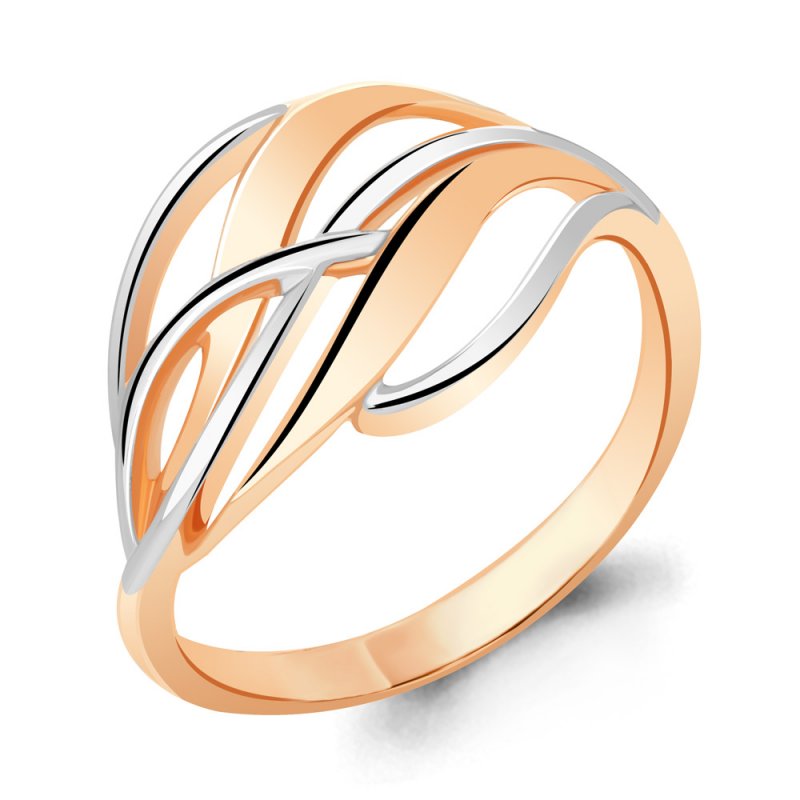 Кольцо 52785 585