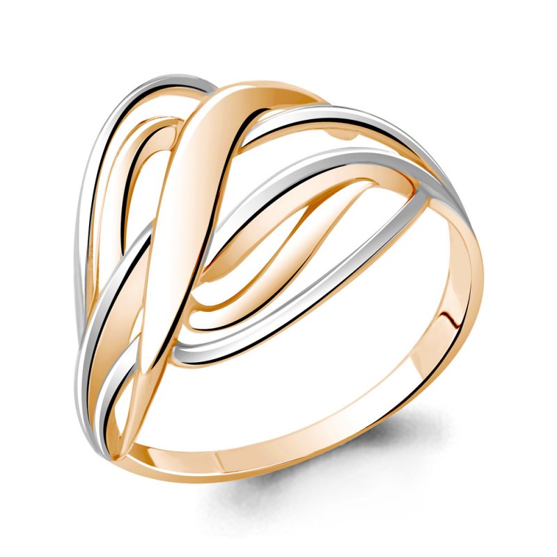 Кольцо 52788 585