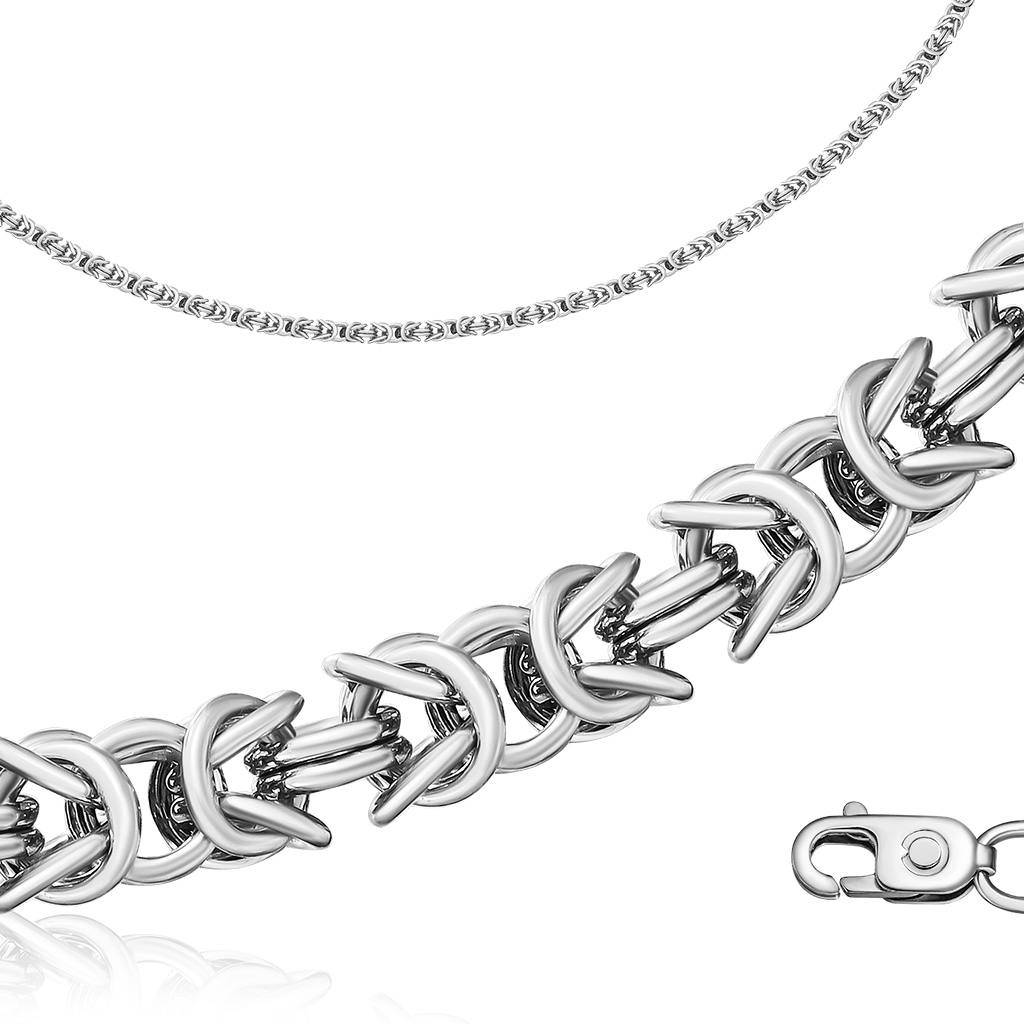 82050390045 Цепь 925