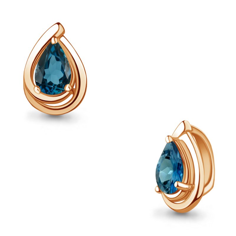 Подвеска 2502008 585