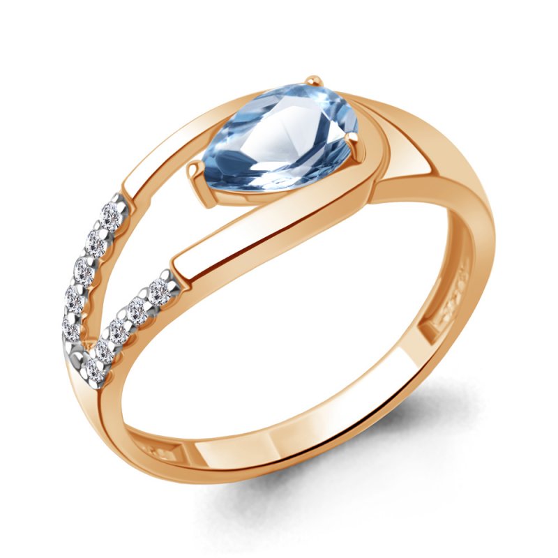 Кольцо 65005005А