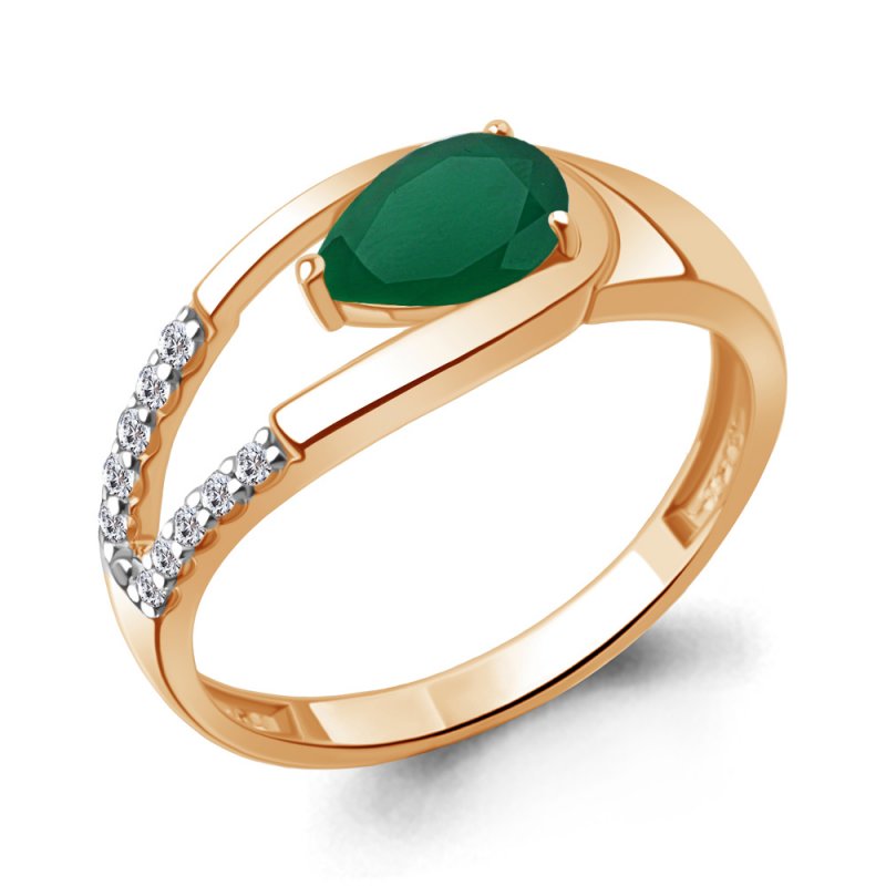 Кольцо 65005009А