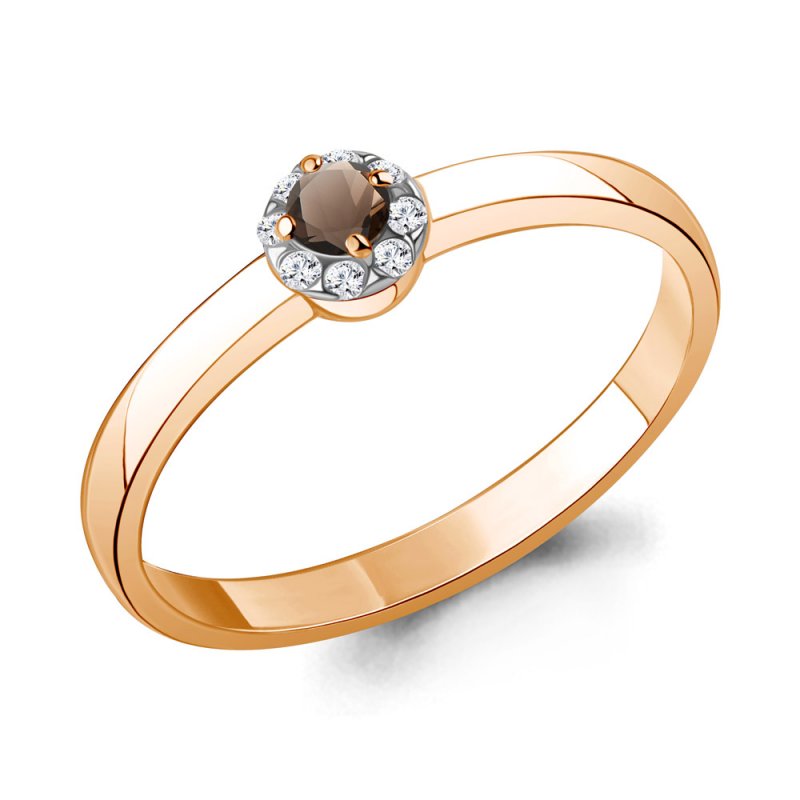 Кольцо 65019501А