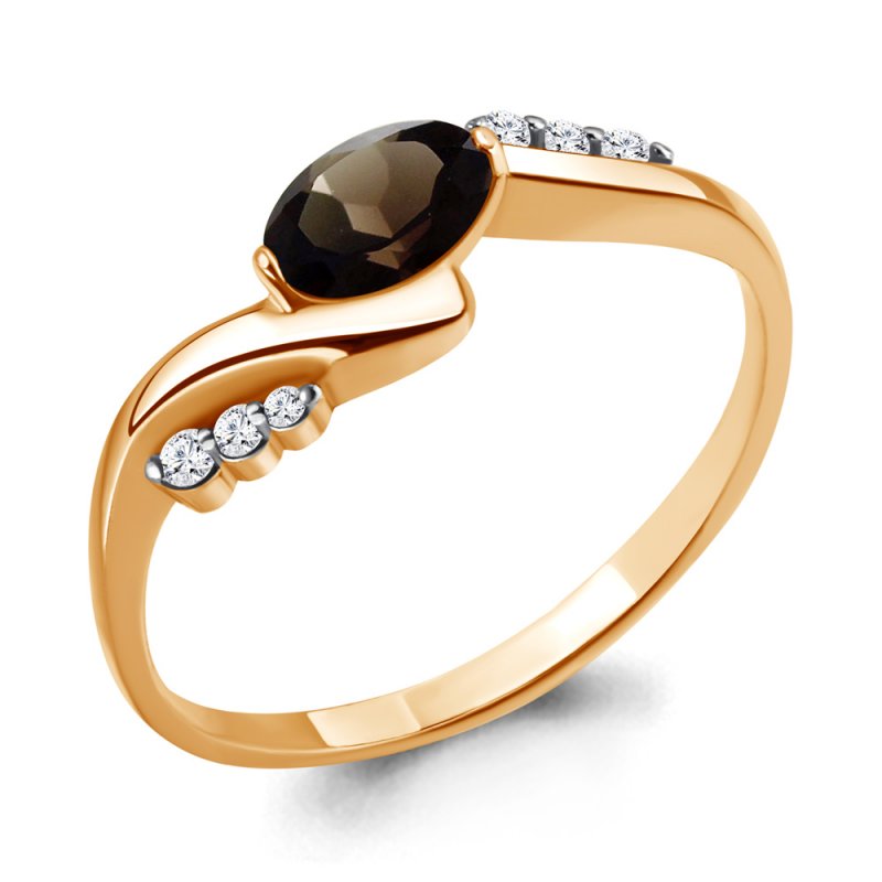 Кольцо 6525301А