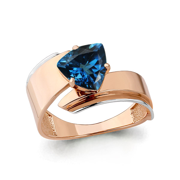 Кольцо 6591508