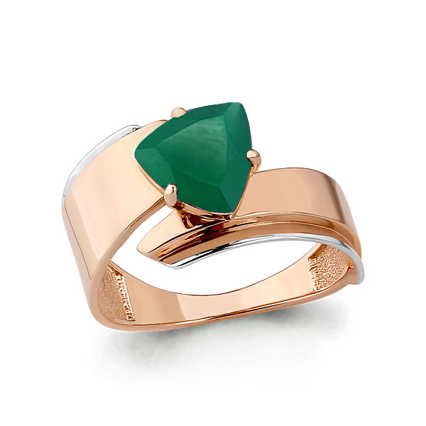 Кольцо 6591509